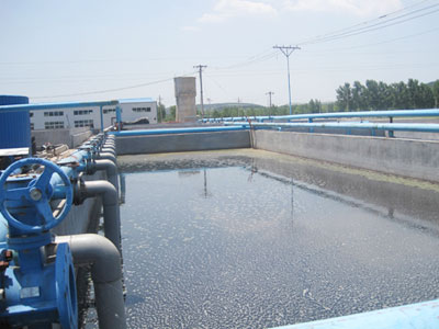 c(din)鿴Ԕ(x)Ϣ(bio)}ˮ̎Sһ xΔ(sh)2571