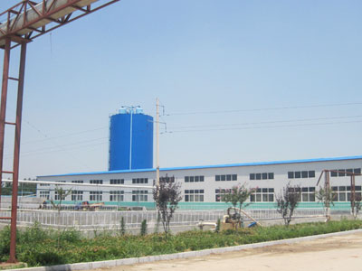 c鿴ԔϢ}a܇g xΔ3758