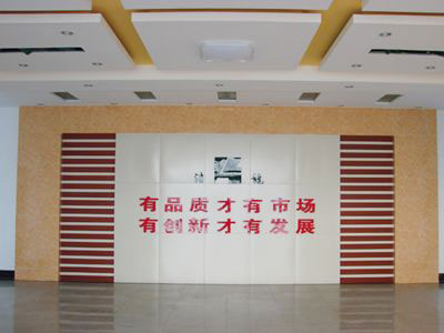 c鿴ԔϢ}˾ּ xΔ2738