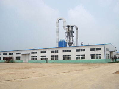 c鿴ԔϢ}a܇g xΔ2758