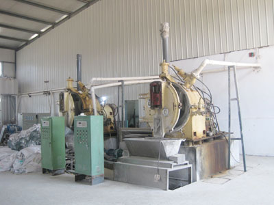 c鿴ԔϢ}ÓˮO xΔ3388