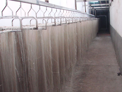 c鿴ԔϢ}a܇gһ xΔ4954