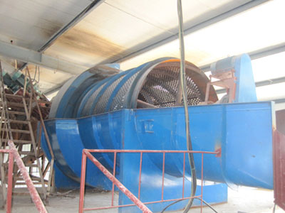 c鿴ԔϢ}ȥʯCO xΔ4987