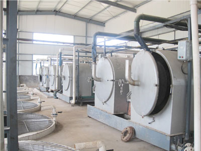 c鿴ԔϢ}xĺY xΔ5478