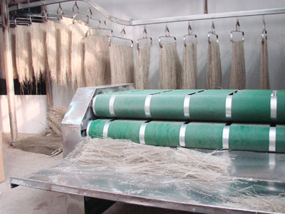 c鿴ԔϢ}иO xΔ4932