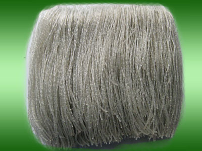 c鿴ԔϢ}CƗl xΔ4493