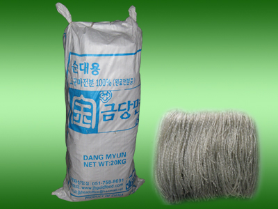 c鿴ԔϢ}20KG/CƗl xΔ4380