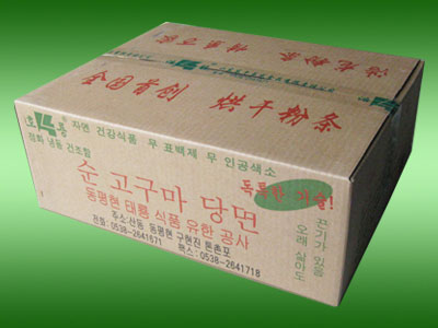 c鿴ԔϢ}4KG/C xΔ4266