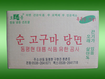 c鿴ԔϢ}15KGֱֹl/ xΔ4479