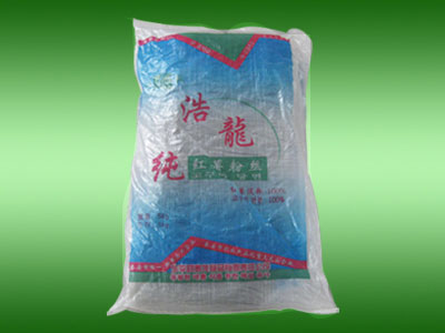 c鿴ԔϢ}t۽z xΔ4440