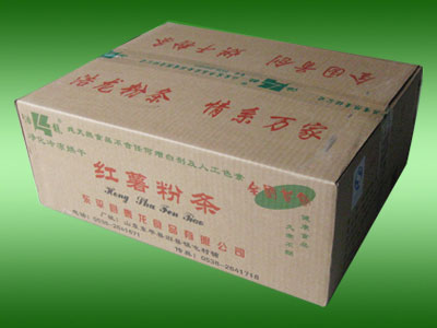 c鿴ԔϢ}4KG/䣨10 xΔ4507