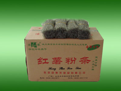 c鿴ԔϢ}15KGֱֹl/ xΔ4540