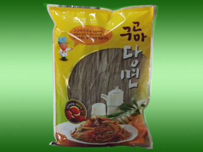 c鿴ԔϢ}tۗl xΔ4630