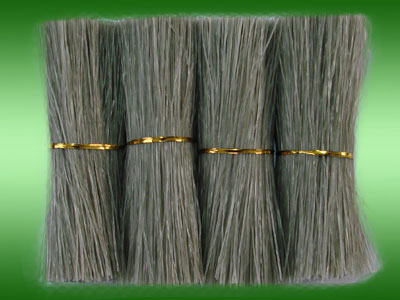 c鿴ԔϢ}tۗl xΔ4601