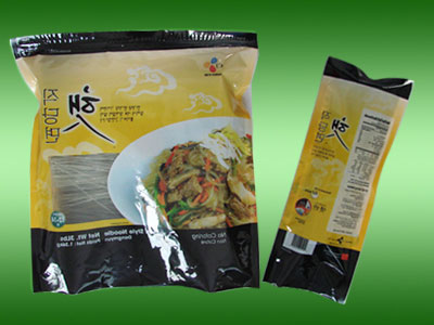 c鿴ԔϢ}t۽z xΔ4685