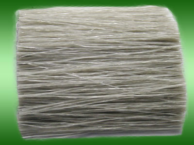 c鿴ԔϢ}tۗl xΔ4469